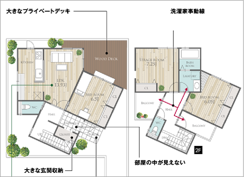 図面リンク画像