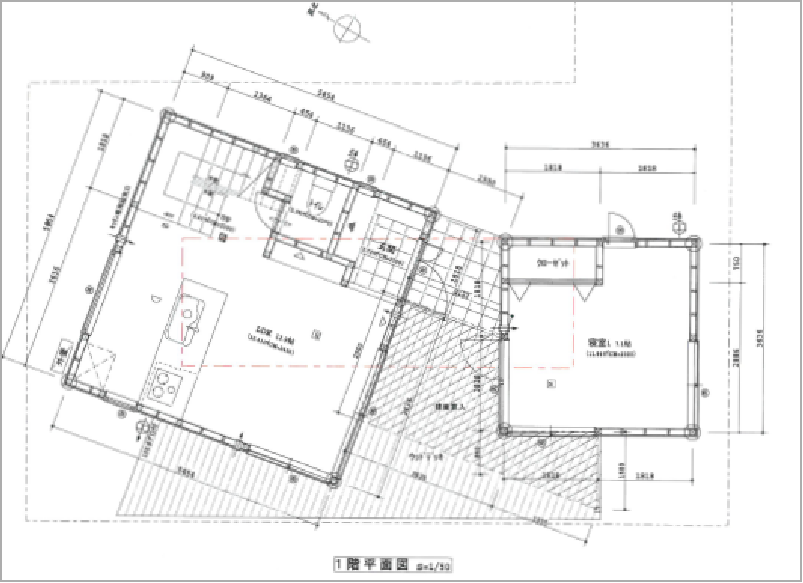 図面リンク画像