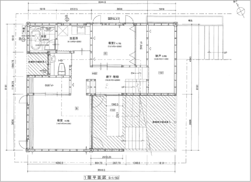 図面リンク画像